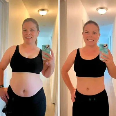 Sophie, 47 ans – Bruxelles