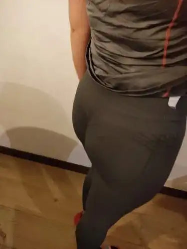 Amélie, 38 ans – Marseille