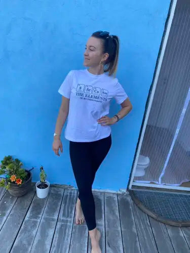 Laura, 39 ans – Toulouse