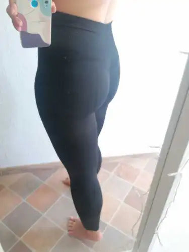 Isabelle, 49 ans – Nice