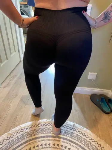 Céline, 47 ans – Lyon