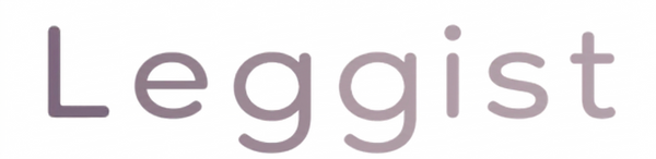 Leggist